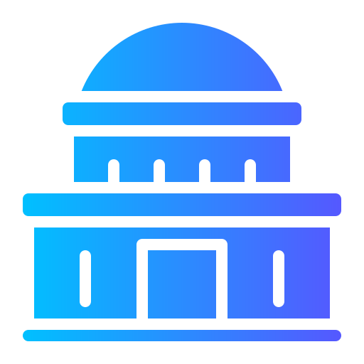 politik kostenlos Icon politik kostenlos Icon