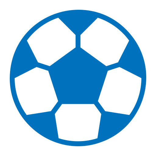 deporte icono gratis