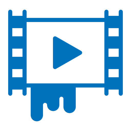 suspenso icono gratis