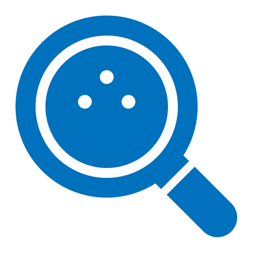 Search free icon Search free icon