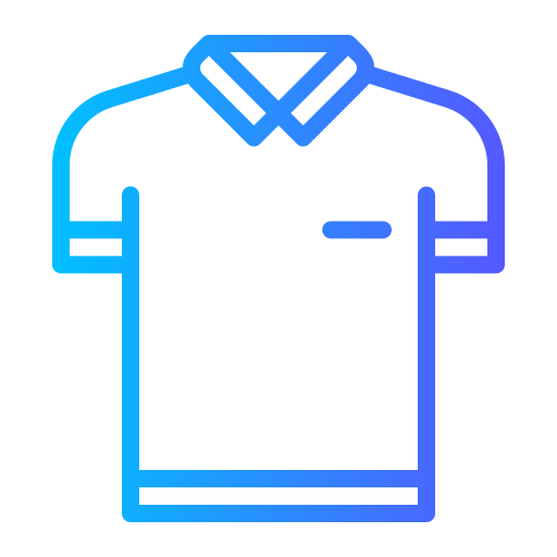 tee shirt Icône gratuit tee shirt Icône gratuit