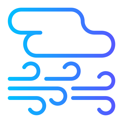 wind kostenlos Icon wind kostenlos Icon