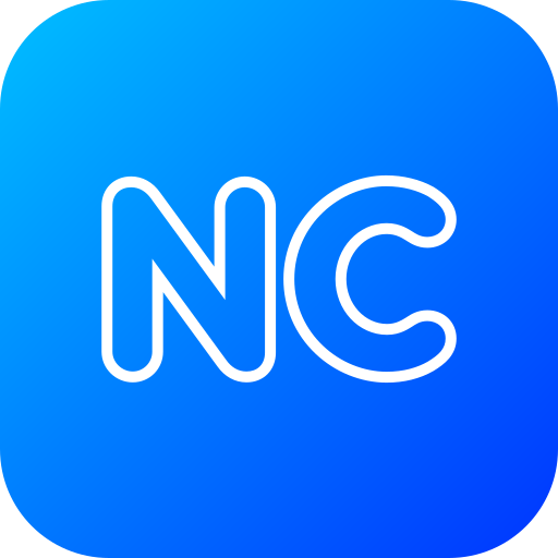 neu-kaledonien kostenlos Icon neu-kaledonien kostenlos Icon