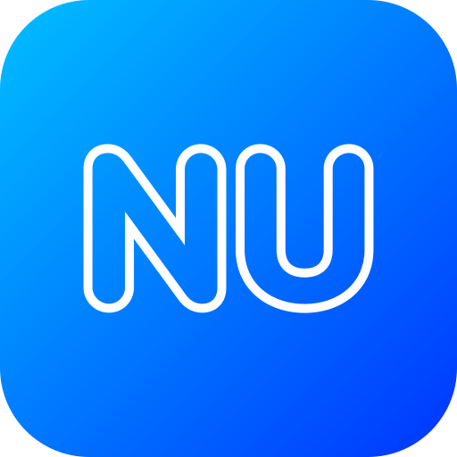nioué Icône gratuit
