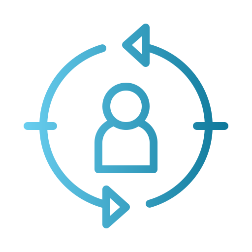 보유 무료 아이콘 보유 무료 아이콘