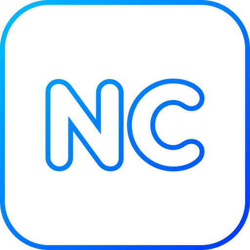 nueva caledonia icono gratis