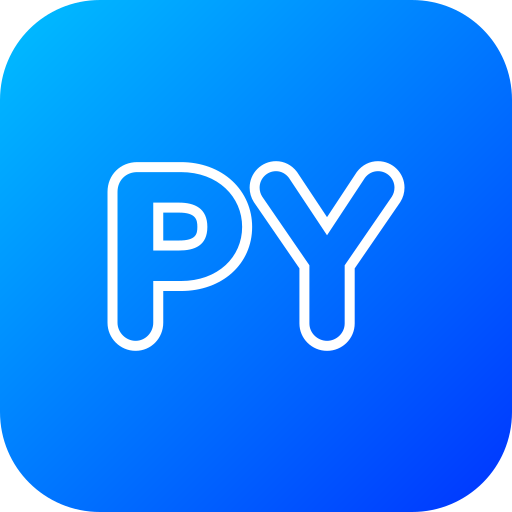 Парагвай бесплатно иконка