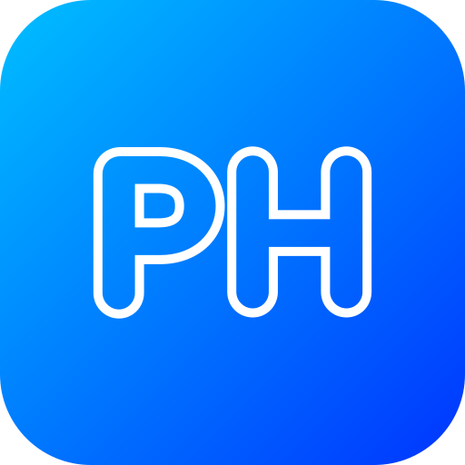 philippines Icône gratuit philippines Icône gratuit