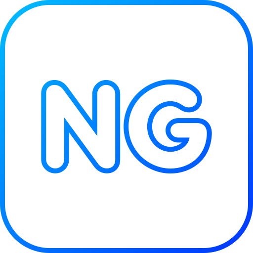 nigeria Icône gratuit nigeria Icône gratuit