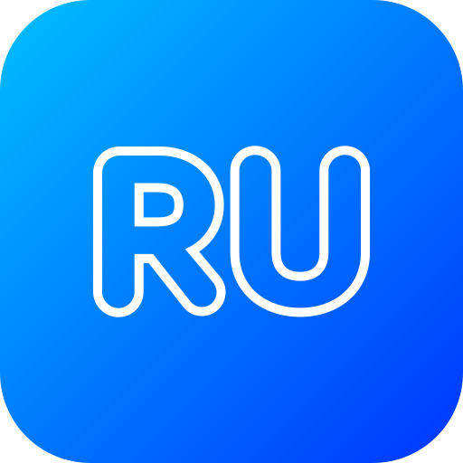 rusia icono gratis