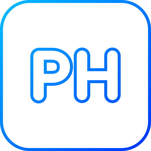 philippines Icône gratuit philippines Icône gratuit