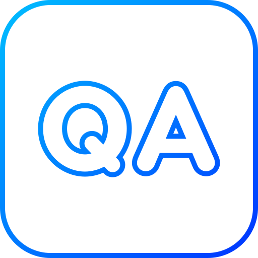 qatar Icône gratuit