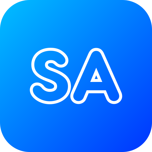 arabie saoudite Icône gratuit