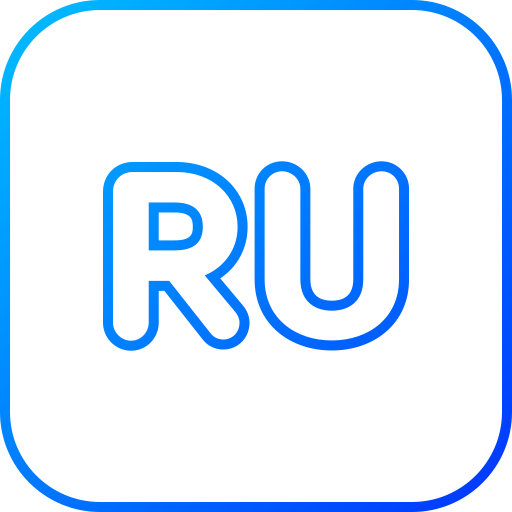 rusia icono gratis