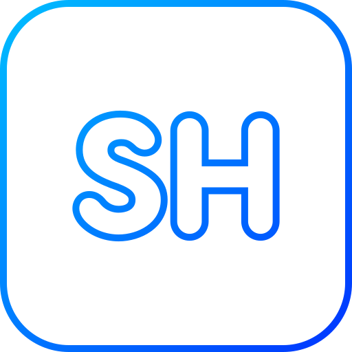 sainte-hélène Icône gratuit sainte-hélène Icône gratuit
