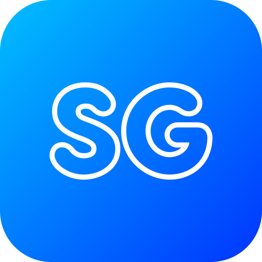 singapour Icône gratuit singapour Icône gratuit