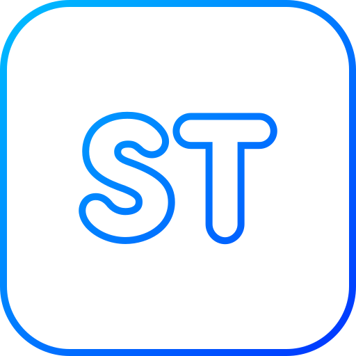 sao tomé et principe Icône gratuit sao tomé et principe Icône gratuit