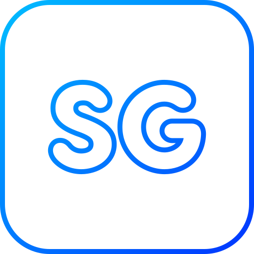 singapour Icône gratuit singapour Icône gratuit
