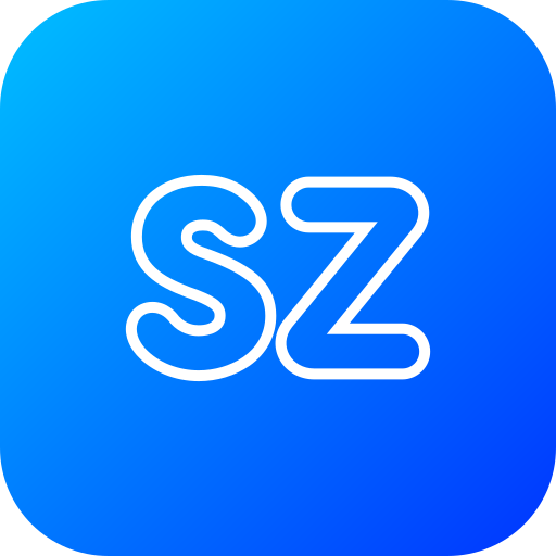 swaziland Icône gratuit swaziland Icône gratuit