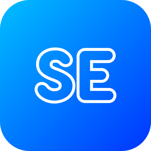 suède Icône gratuit suède Icône gratuit