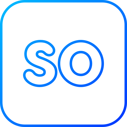 somalia kostenlos Icon somalia kostenlos Icon