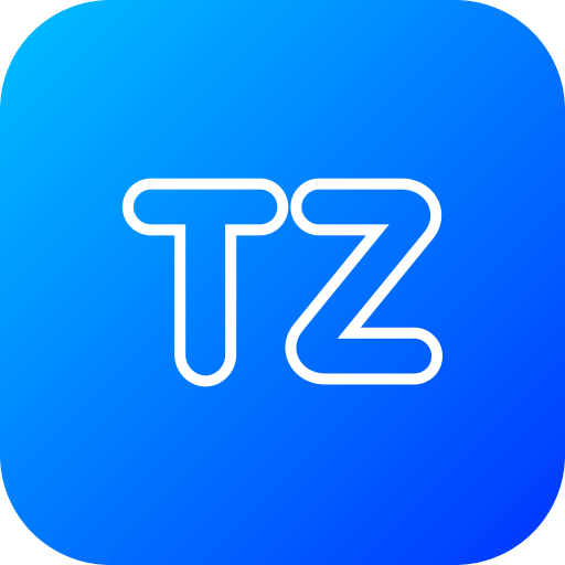 tanzania icono gratis