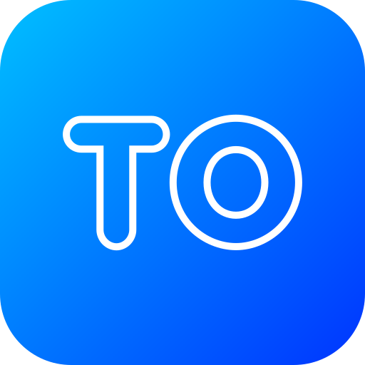 tonga Icône gratuit tonga Icône gratuit
