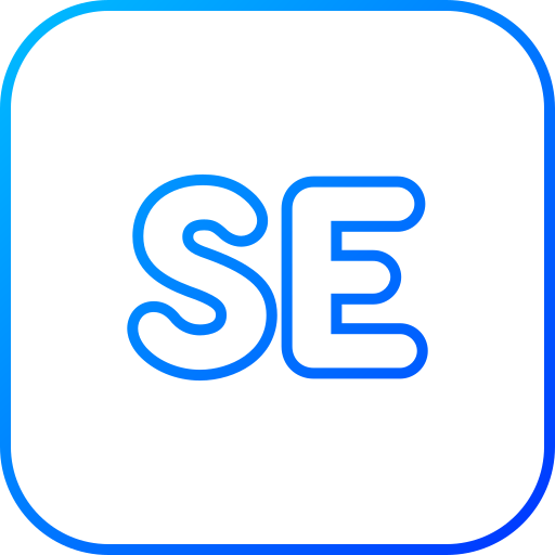 suède Icône gratuit suède Icône gratuit