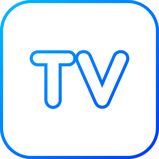 tuvalu Icône gratuit tuvalu Icône gratuit