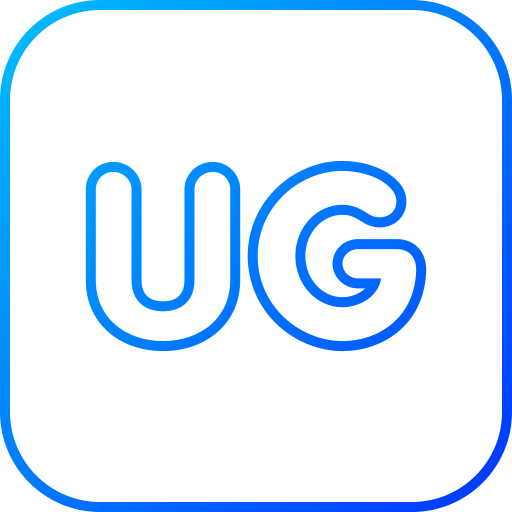 ouganda Icône gratuit ouganda Icône gratuit