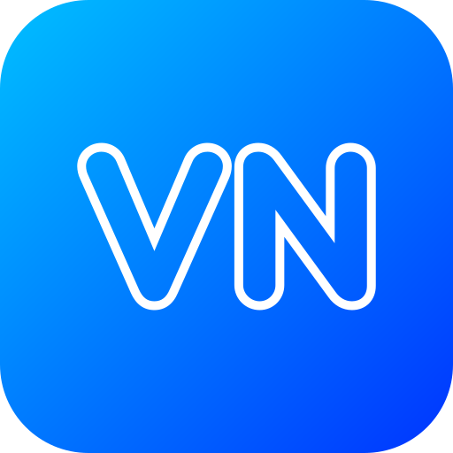 viêt nam Icône gratuit viêt nam Icône gratuit