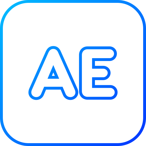 vereinigte arabische emirate kostenlos Icon vereinigte arabische emirate kostenlos Icon