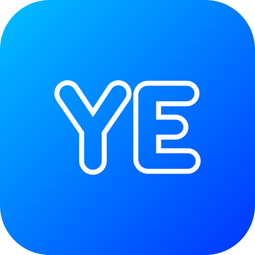 yémen Icône gratuit yémen Icône gratuit
