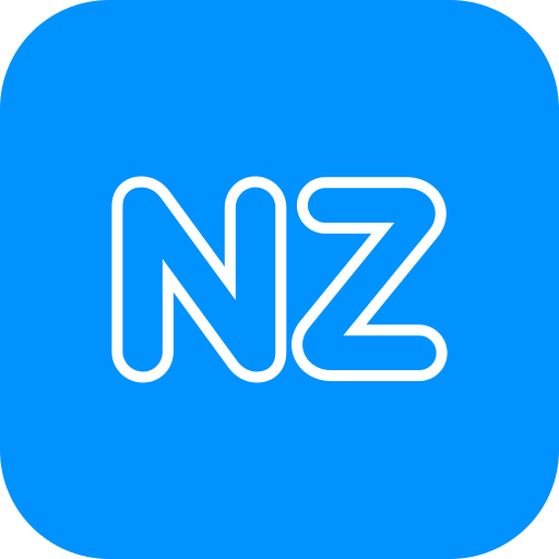 nouvelle-zélande Icône gratuit