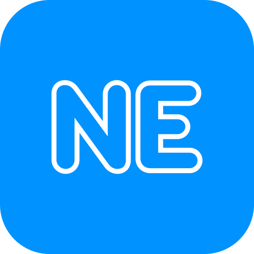niger Icône gratuit niger Icône gratuit