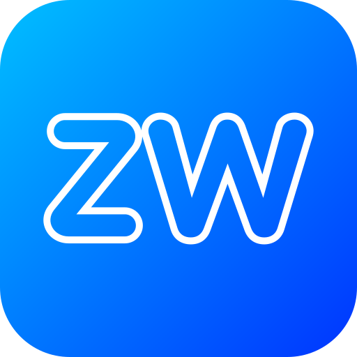 zimbabwe Icône gratuit zimbabwe Icône gratuit