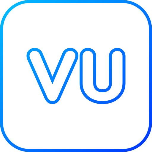 vanuatu Icône gratuit