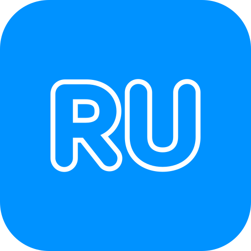 rusia icono gratis