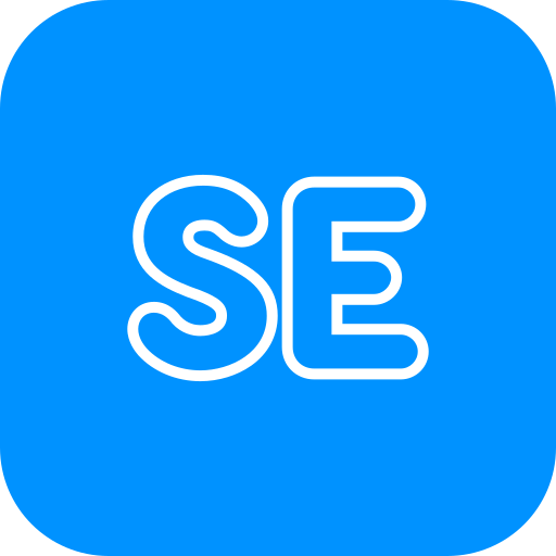 suède Icône gratuit suède Icône gratuit