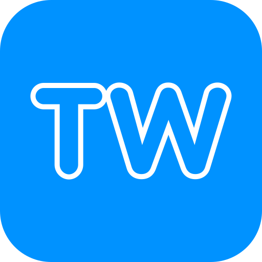 taiwan kostenlos Icon