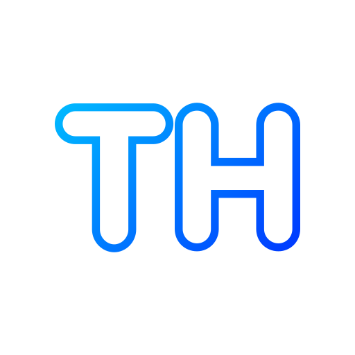 Таиланд бесплатно иконка