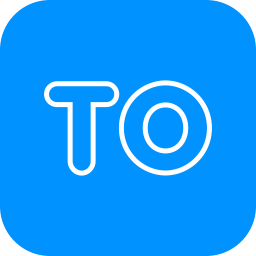 tonga icono gratis