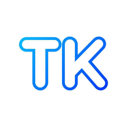 tokelau icono gratis