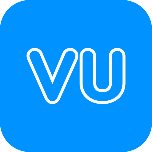 vanuatu icono gratis