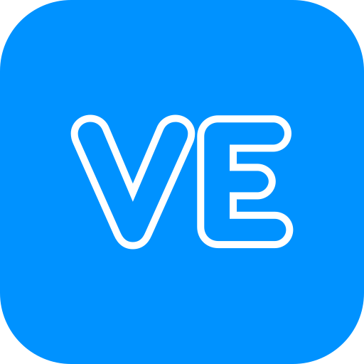 venezuela kostenlos Icon