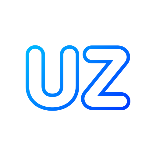 país do uzbequistão grátis ícone país do uzbequistão grátis ícone
