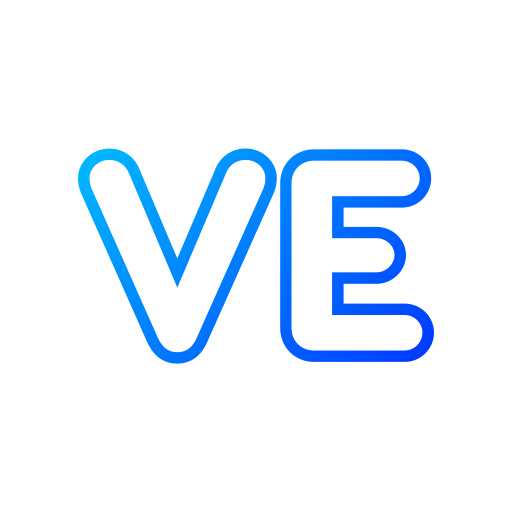 Венесуэла бесплатно иконка