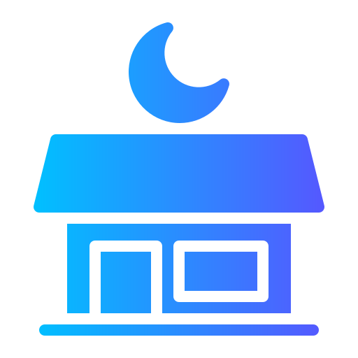 haus kostenlos Icon haus kostenlos Icon