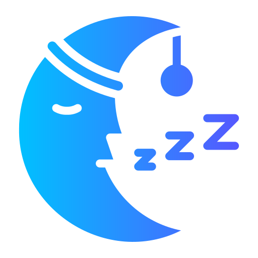 lune Icône gratuit lune Icône gratuit