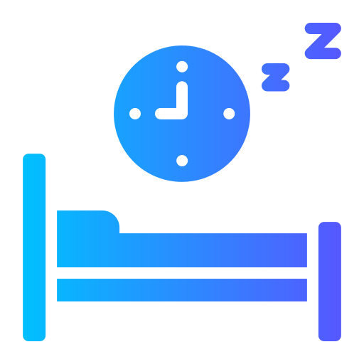 zeit kostenlos Icon zeit kostenlos Icon